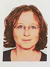 Kautz Melinda