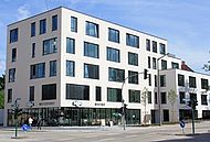 Bild1
