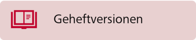 Button Geheftversionen