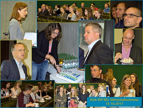 Collage Kickoff Wichem 2017
