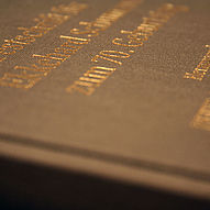 Festschrift1