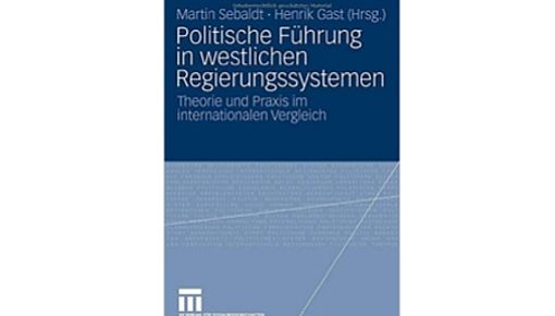 Fuehrung