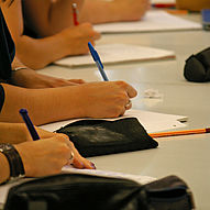 Image Studieren Ar _11_