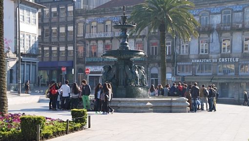 Internationales21