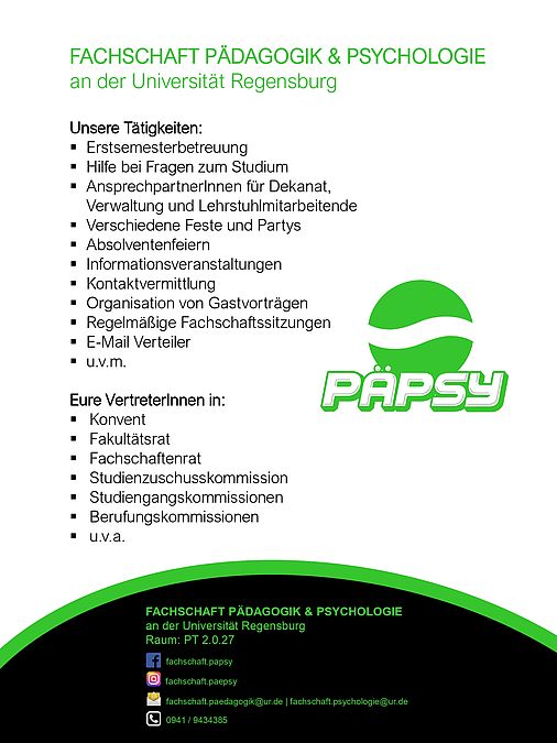 Plakat P _psy 2019 Pages-to-jpg-0001