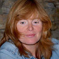 Sophie