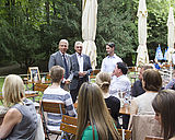 170625 Fulbright Gruppe Misch 02