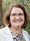 Dr. Claudia Wanninger-Weiß