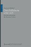 Foto Buch-baldauf