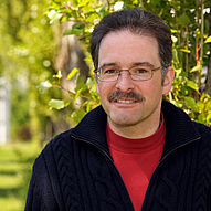 Dr. Rudolf Hanamann