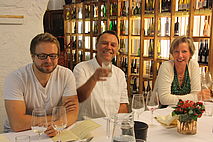 Img 3271