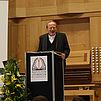 Img 3804 1