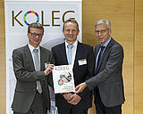 Koleg-symposium-1 2016