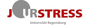 Logo Jurstress