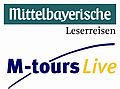 Logo Mz-m-tours