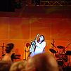 Bayer. Apothekertag ´10