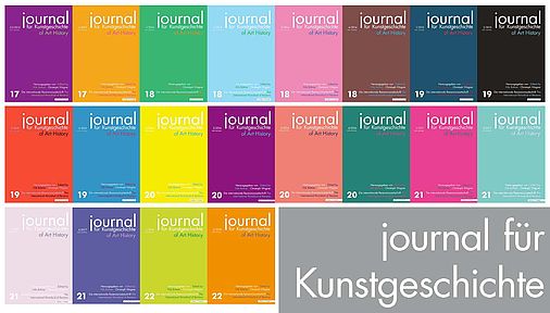 2018-05-29 _bersicht Journal