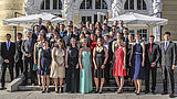 Alumni-chemie-absoventenball 2016