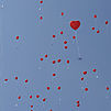 Ballonsommerkurs2