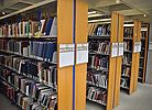 Bibliothek