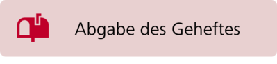 Button Abgabe