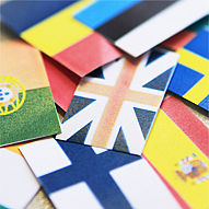Internationales-2
