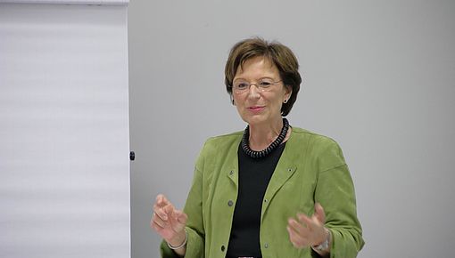 Onlineneu2img 4583
