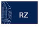 Rz