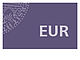 Eur