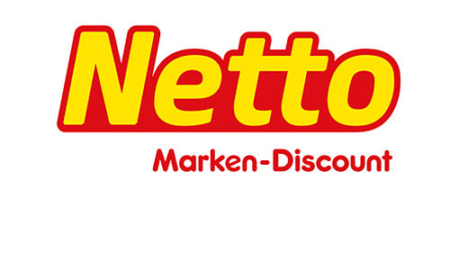 Netto Marken-Discount