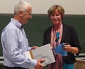 Tdbw 2018 172