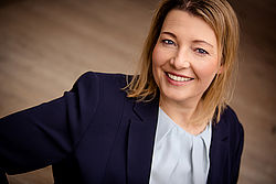 Wiebke Wallach-800px
