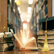 AdobeStock_428605264.jpg; ©Chinnapong - stock.adobe.com