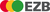 Logo EZB