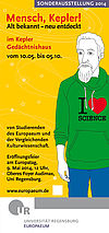Flyer Kepler3 Mit F _hrungen-ohne Qr-vorderseite