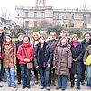 Img 4565