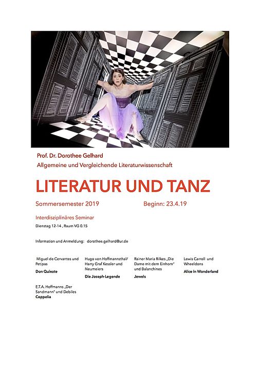 Literatur Und Tanz Teil 2.jpeg