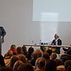 Studientag13