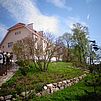 Suomenlinna 3