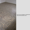Trier3i