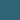 Farbe 01