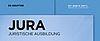 Jura
