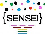 Logo Sensei