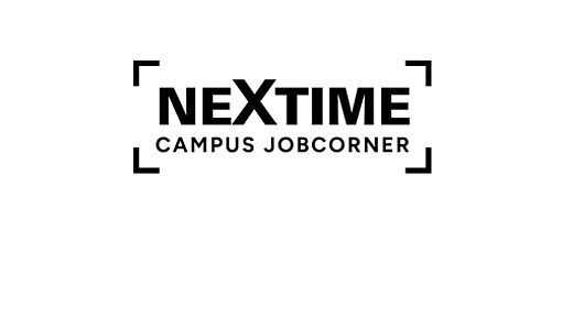 NEXTIME