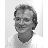 Schubart Christoph