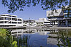 Ur-campus Mw _07_