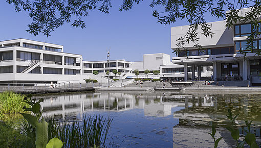 Ur-campus Mw _07_
