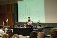 Woycicki 2010 1