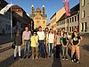 201907 Exkursion-speyer 02