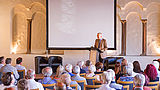 Bayerische-akademie-wissenschaften 2015